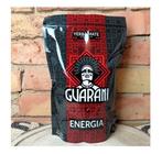 2 stuks voor 15 euro, koopje!, Ophalen of Verzenden