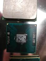 Intel Core Duo T2300E, Computers en Software, Processors, Ophalen of Verzenden