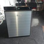 Dometic combicool RF60 12v 220v en gas.!, Ophalen, Zo goed als nieuw