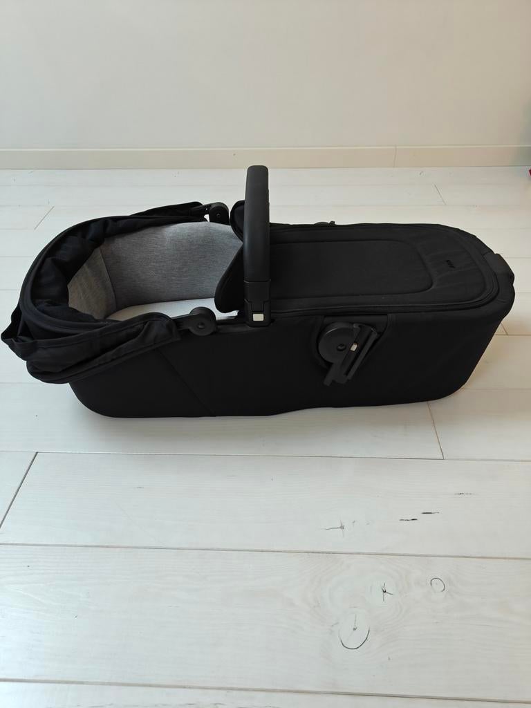 Reiswieg Joolz Aer+, Kinderen en Baby's, Kinderwagens en Combinaties, Ophalen