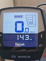 Pracht Gazelle c8 Orange-61 cm, Fietsen en Brommers, Elektrische fietsen, 59 cm of meer, Ophalen, Gebruikt, Gazelle