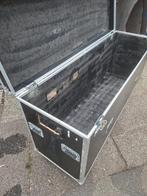 muziekbak, Ophalen, Gebruikt, Overige instrumenten