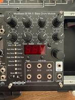 Eurorack, Muziek en Instrumenten, Synthesizers, Ophalen of Verzenden, Zo goed als nieuw, Overige aantallen, Overige merken