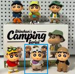 Collectible, Ophalen of Verzenden, Nieuw