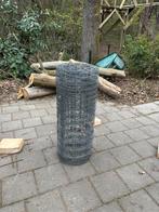 gaas rol, Ophalen, Zo goed als nieuw, Minder dan 10 meter