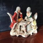 Sasporselein beeld, Ophalen of Verzenden