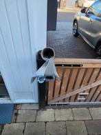 Elro XL 230 opbouw tochtstrip 230 cm, Ophalen, Minder dan 80 cm, 215 cm of meer, Overige typen