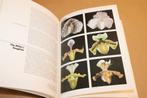 Orchideeën — Kweken en Verzorging — Gids, Boeken, Natuur, Ophalen of Verzenden, Gelezen, Bloemen, Planten en Bomen
