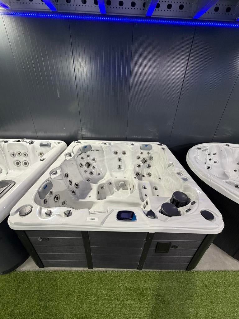 Fox Prisma refurbished incl garantie, Verzenden, Zo goed als nieuw