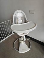 Bloom chair (0 months -8 years), Ophalen, Gebruikt, Meegroeistoel