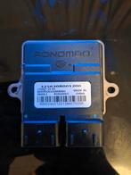 La Souris ECU, Ophalen of Verzenden, Zo goed als nieuw, Overige typen, Overige merken