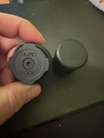 Quad lock mount ruilen, Ophalen of Verzenden, Nieuw, Auto