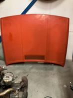 Daf plaatwerk onderdelen, Ophalen, Gebruikt, Voor, Volvo