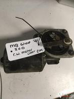 Mercedes w108 1966 Ruitenwissermotor voor