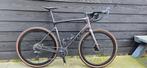 Giant Defy Advanced L 2023 Shimano GRX 1x12 race/gravel, Ophalen, 28 inch, Carbon, 10 tot 15 versnellingen