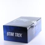 Eaglemoss Star Trek Scimitar Starship | Nieuwstaat, Flex Ltd., Zo goed als nieuw, https://flex.com/contact-us, Nobelstraat 10, 5807 GA Oostrum LB, Limburg, Nederland