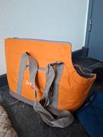 Draagtas vvoor de hond, Ophalen of Verzenden