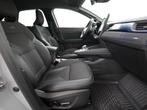 Renault Symbioz 1.6 E-Tech full hybrid 145 esprit Alpine | 3, Auto's, Renault, Gebruikt, 4 cilinders, SUV of Terreinwagen, Adaptive Cruise Control