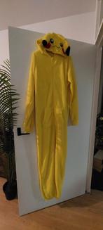 2x pokemon onesie, Kleding | Dames, Ophalen of Verzenden