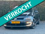 Volkswagen Golf 1.4 TSI GTE PDC V+A | LINE ASS | PANO | ACC, 8 kWh, Gebruikt, Euro 6, 4 cilinders