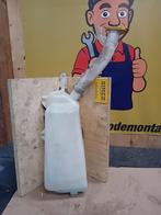 Ruitensproeier reservoir Renault Clio III bj.2009, Gebruikt, -, Renault, Ophalen of Verzenden