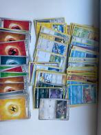 Polemon kaarten, Ophalen of Verzenden, Nieuw, Losse kaart