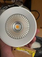 Grote Modular spot flood 111 M nieuw, Ophalen of Verzenden, Zo goed als nieuw, Metaal of Aluminium