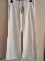 10 Days, Wit, 10days, Nieuw, Ophalen of Verzenden