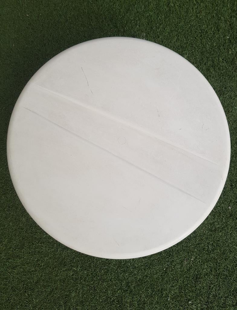 Furuno 1830 / RSB-0034 radardome, Ophalen of Verzenden, Zo goed als nieuw, Radar