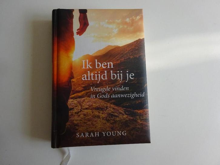 CHRISTELIJKE ROMANS, STUDIE- EN KINDERBOEKEN, Boeken, Romans, Gelezen, Ophalen of Verzenden