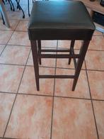 Bar krukken, Ophalen, Met voetsteun, 60 tot 90 cm, Zo goed als nieuw