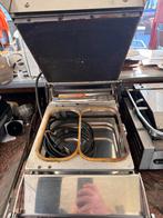 Seal Machine werkt perfect, Ophalen, Gebruikt