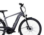 Pegasus PREMIO EVO 5F LITE, 750 Wh Heren van: 4149 NU: 2099, Fietsen en Brommers, Elektrische fietsen, Overige merken, -, - 0
-, NL