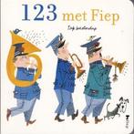 Fiep Westendorp 123, Dierenfeest & Voor de vrouw, Ophalen of Verzenden, Zo goed als nieuw, Fictie algemeen