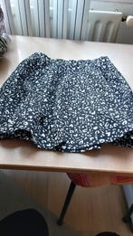 rokje maat 146/152, Kinderen en Baby's, Kinderkleding | Maat 146, Meisje, Coolcat, Nieuw, Ophalen of Verzenden