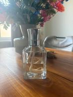 Lampe Berger oliebrander gevuld zgan, Ophalen, Zo goed als nieuw