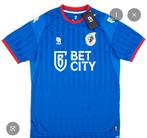 Fortuna Sittard ricksen shirt, Maat XL, Ophalen of Verzenden, Zo goed als nieuw, Shirt