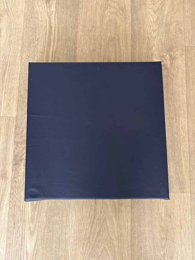 Anti decubitus kussen, Diversen, Verpleegmiddelen, Ophalen of Verzenden, Gebruikt