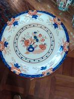 Petrus Ragout bord ,,Persian,,, Ophalen