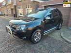 Dacia Duster 1.2 TCe 4x2 Prestige | NAP | RIJKLAAR, Auto's, Dacia, Voorwielaandrijving, Euro 5, Gebruikt, 4 cilinders