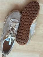 Floris van bommel sneakers, Kleding | Heren, Schoenen, Overige kleuren, Ophalen of Verzenden, Sneakers of Gympen, Zo goed als nieuw