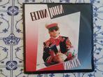 Elton John             Nikita, Ophalen of Verzenden, Zo goed als nieuw, Pop, Single