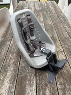 Urban Arrow fietsstoel Yepp, Fietsen en Brommers, Fietsaccessoires | Fietsstoeltjes, Ophalen of Verzenden, Gebruikt, 9 t/m 18 kg