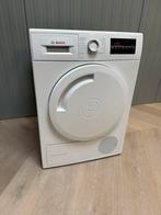 Bosch serie 6 Warmtepompdroger 8 KG A++ incl garantie, Ophalen, Overige typen, Refurbished, Energieklasse A of zuiniger