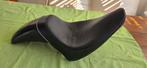 Te koop corbin zadel vt600 vt 600 shadow 600 of ruilen, Ophalen