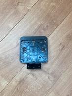 Wegklapkenteken, Fietsen en Brommers, Ophalen, Nieuw