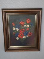 M. van Den Abeele - Bloemen, Ophalen of Verzenden