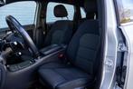 Mercedes-Benz B-Klasse 180 Business Solution € 13.950,00, Auto's, Mercedes-Benz, Automaat, 4 cilinders, 122 pk, Zilver of Grijs