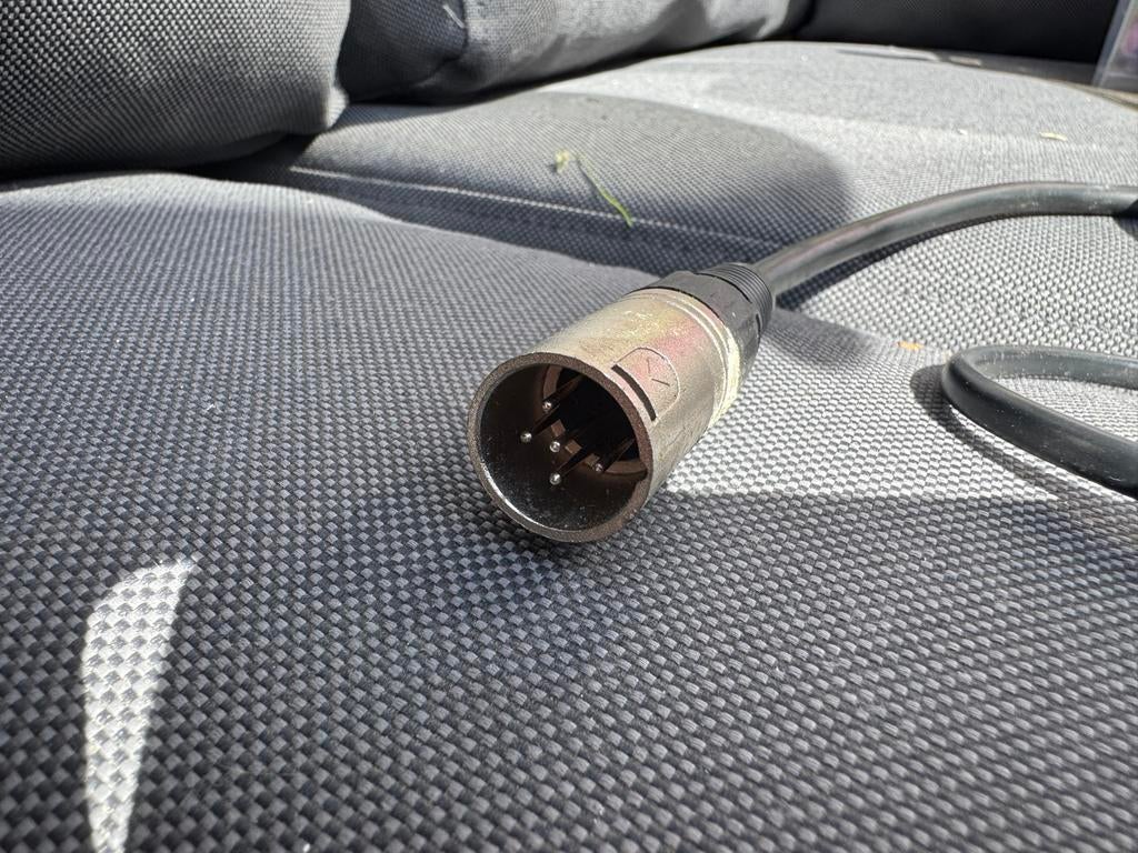 Giant fietsacculader, Fietsen en Brommers, Fietsaccessoires | Fietsaccu's, Ophalen, Zo goed als nieuw