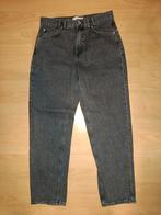 Mom jeans mt 29/28 gedragen van melting stockholm, Kleding | Dames, Spijkerbroeken en Jeans, Ophalen of Verzenden, Blauw, W28 - W29 (confectie 36)